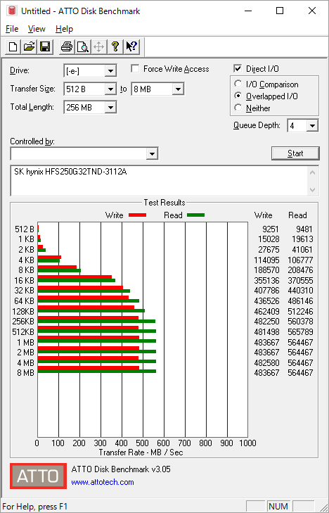 ATTO_Disk_Benchmark_v305.png