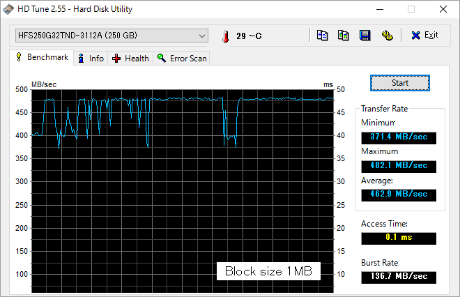 HD_Tune_Free_SK_hynix_SL301_HFS250G32TND-3112A.png